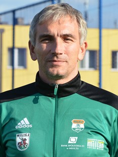 Artur Stolarek